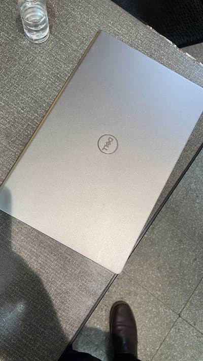 Dell Core i5 13th Gen