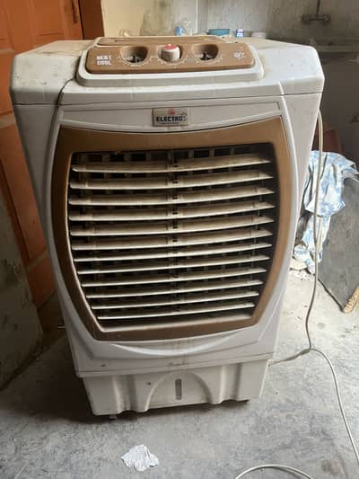 Room cooler for sale