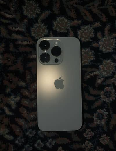IPhone 14 Pro 128GB