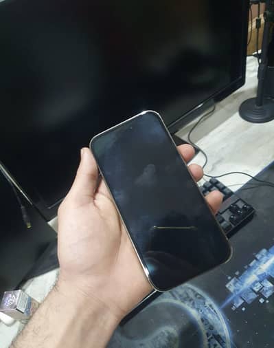 IPhone 14 Pro 128GB