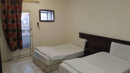 Rehman Boys Hostel G11 Islamabad