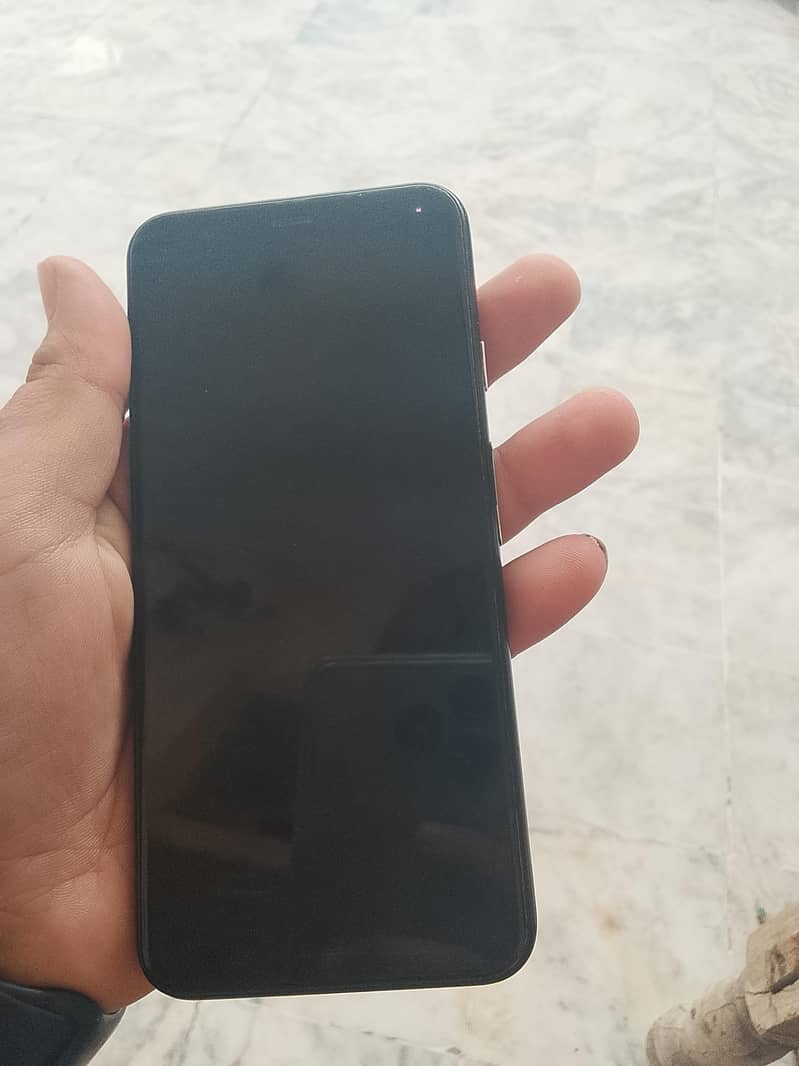 google pixel 4 1