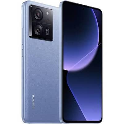 Need Xiaomi 13t, 13t pro or 12tpro or k60