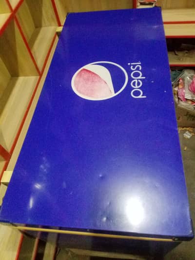 freezer for sale 03296779323