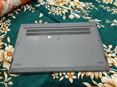 lenovo laptop urgent for sale