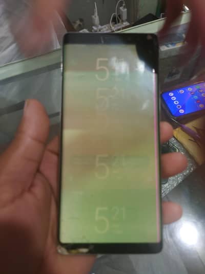 Samsung note parts for available mother boords battery available