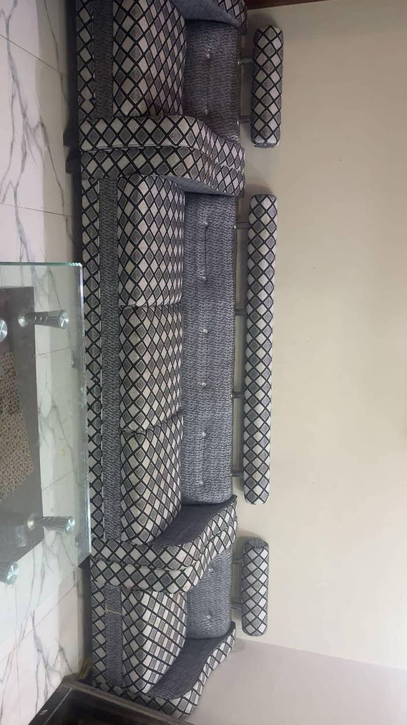 7 setar sofa set 1