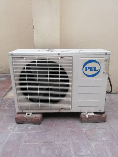 PEL AC for Sale