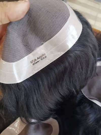 Hair patches|Men’s hair patch|Wig patch|Hair toupee|Hairpiece|hair