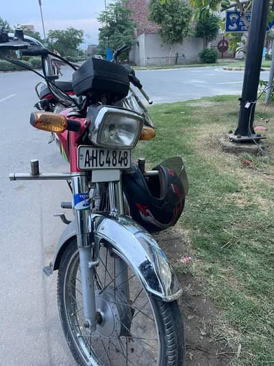 I went to sale honda 7t 22 model03137041236