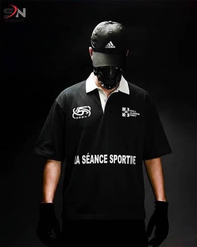 Online Clothing Store