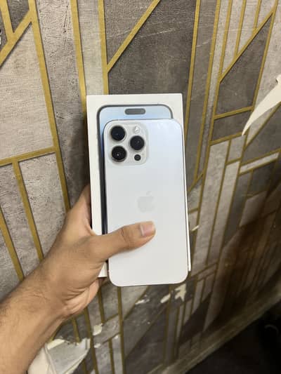 Iphone 14 Pro Max JV