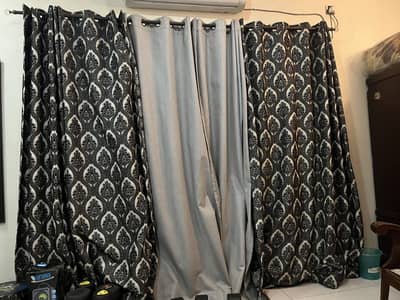 Curtain for Sale