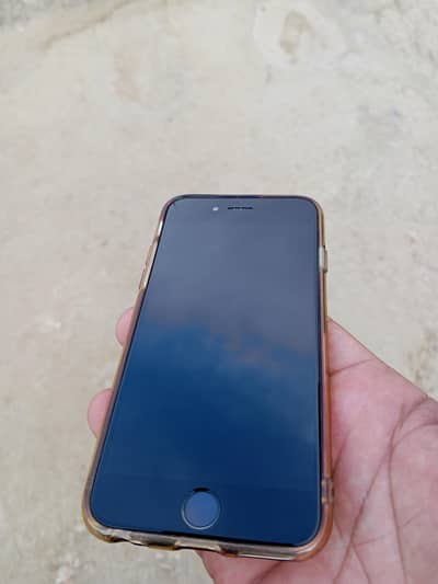 iPhone 6 Non PTA 32GB