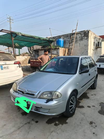 body some parts shower inner genuine