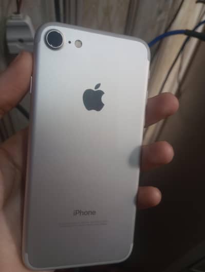 iphone 7 official pta