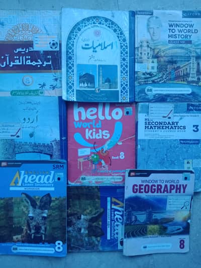 APS_Class08: Used books for sale on 60% Off