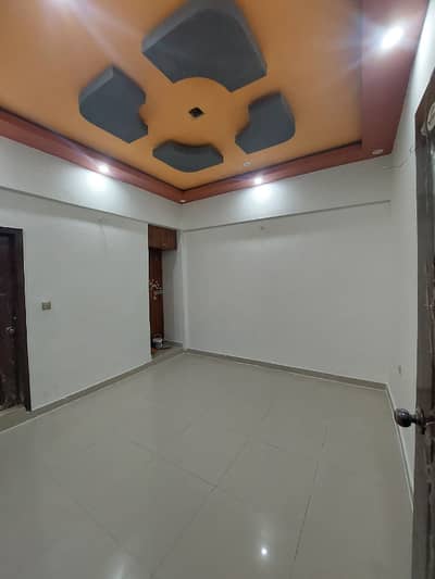 3 BED DD 1st FLOOR PORTION FOR SALE - INVESTOR RATE DEAL