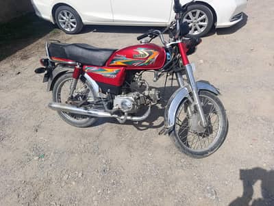 United bike for sale 2025