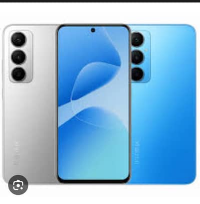 infinix hot 60 pro available for sale and exchange iphone 13