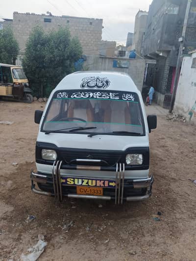 2015 driver set accident alarm tab new body acchi hai pant hai tax 20