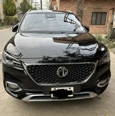 Mg 2021 model urgent sale