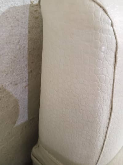 sofa for use for  home and office