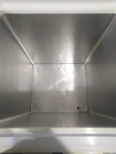 waves refrigerator for sale