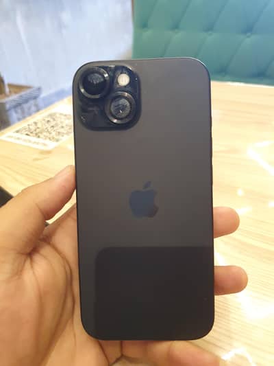 iphone 15 128 gb 90 bh  mdm bypass