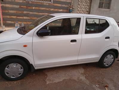 2024modal full orgnal