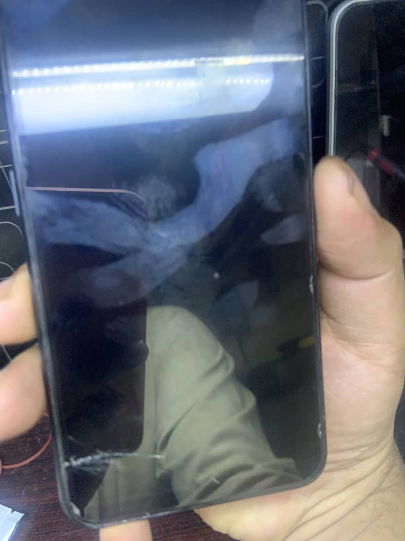 DIGIT  INFINITY 2/32 0