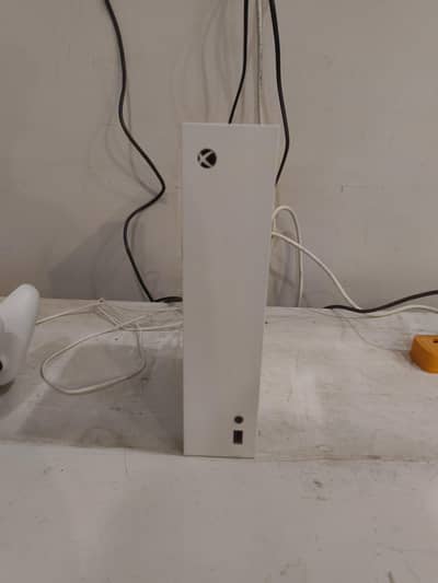 Xbox Series S 512gb