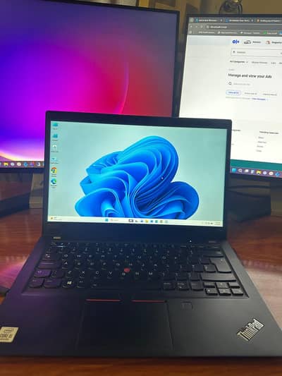 Lenovo T14s