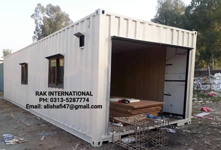 Toilet Container,Prefab home,school,guard rooom,porta cabin,shed,store