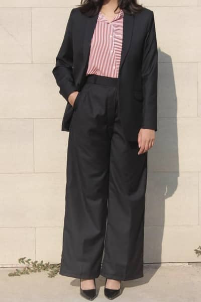 wholesale /single piece