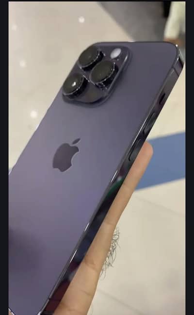 I phone 14 pro 0/3/1/9/8/2/7/4/4/3/7