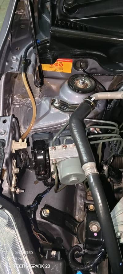 cultus vxl 2021/2022