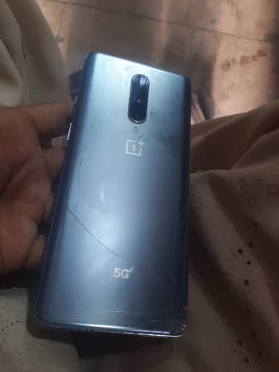oneplus 8 5g 8/128