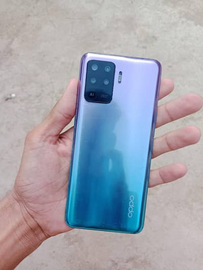 oppo f19 pro vip mobile