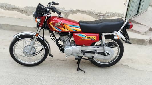 bike 25/26 model ha condition 10/10 ha phone 03714470208