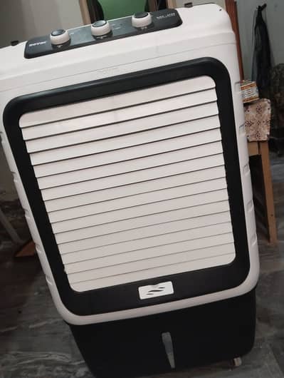 Royal Fans Room Cooler