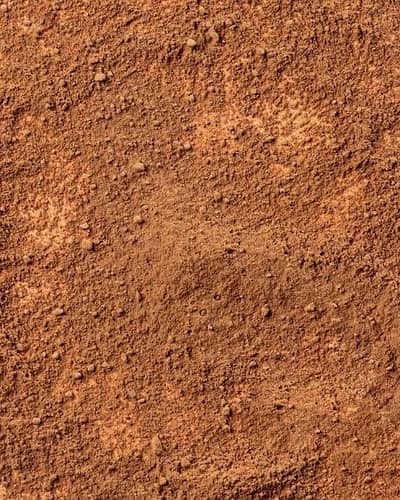 Matti available ha bunyado k lia free