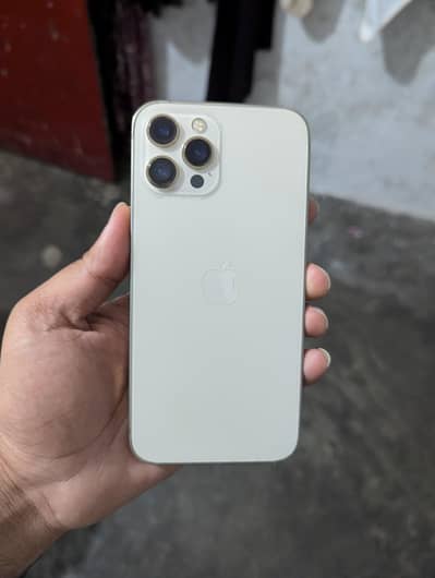 iphone 12 pro max fu exchange possible