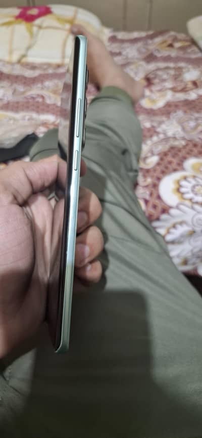 Infinix Hot50 Pro Plus