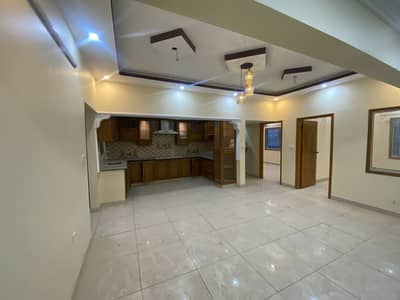 Ground Floor Separate Entrance Available For Silent Commercial At Bhadurabad Office For Rent