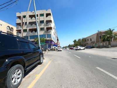 450 Square Feet Shop Is Available For Sale In Sehar Commercial Area