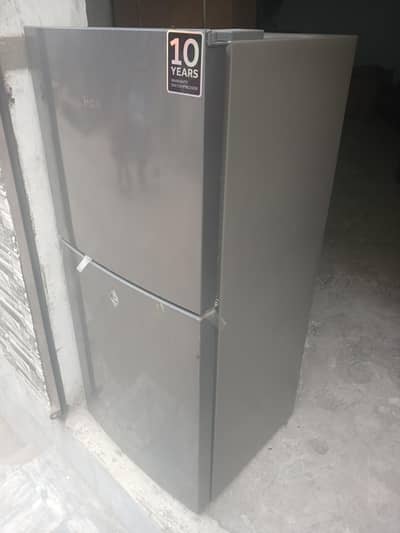 Haier Small size 10/10 New condition Farig