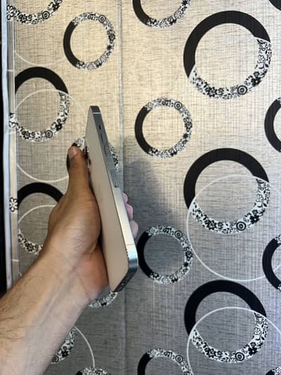 Iphone 12 Pro Max 256 Gb Factory Unlock