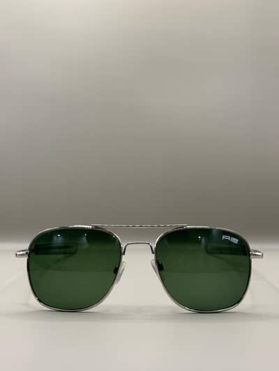 Randolph Engineering | Aviator - Metal - sunglasses