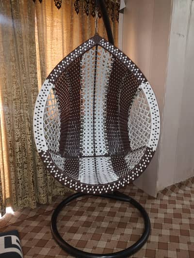 swing for home decor